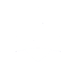 阳曲暗管漏水检测