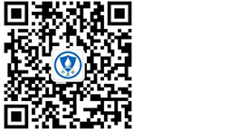 阳曲暗管漏水检测
