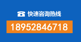 阳曲暗管漏水检测